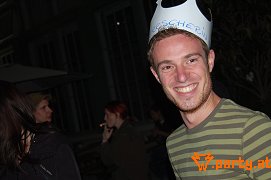 Bild 131